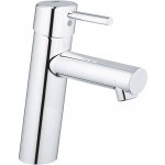 GROHE 23932001 – Hledejceny.cz