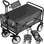 Tectake 404977 – Zboží Mobilmania