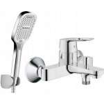 GROHE 23341000 – Zboží Dáma