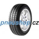 Osobní pneumatika Novex H-Speed 2 195/60 R15 88H