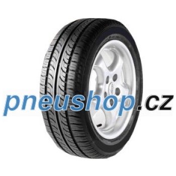 Novex H-Speed 2 195/60 R15 88H