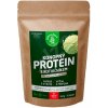 Proteiny Zelená Země Konopný protein s kotvičníkem 500 g