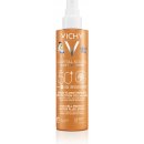 Vichy Capital Soleil Fluid Kids spray SPF50+ 200 ml