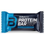 BiotechUSA Protein Bar 35 g – Zboží Mobilmania