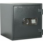 Rottner ATLAS 45 EL – Zboží Živě