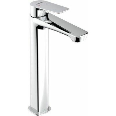 Laufen Uma HF506814100000 – Hledejceny.cz