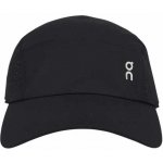 On Running Lightweight Cap 2uf10330553 – Sleviste.cz