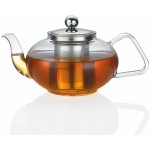 Küchenprofi s nerezovým filtrem 800ml – Zboží Mobilmania