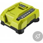 RYOBI RY36C60A – Zboží Mobilmania