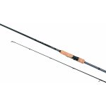 Shimano Catana FX Spinning Fast 2,39 m 10-30 g 2 díly – Zboží Mobilmania