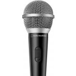 Audio-Technica ATR1200X – Hledejceny.cz