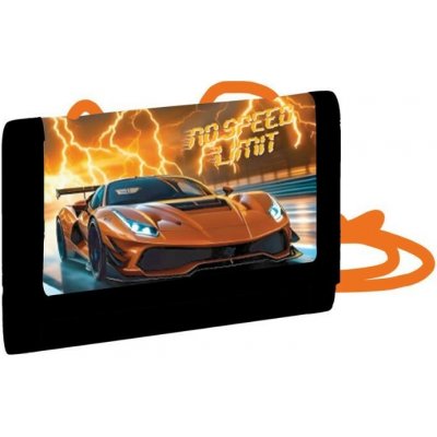 Oxybag Auto 2 – Zbozi.Blesk.cz