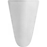 Sencor SWK 0850GY – Hledejceny.cz
