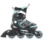 FILA J-ONE SKY Women – Sleviste.cz