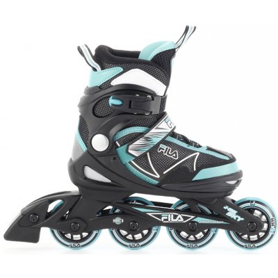 FILA J-ONE SKY Women – Sleviste.cz