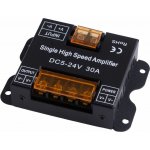 T-LED AMP BV1 – Hledejceny.cz