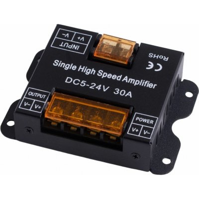 T-LED AMP BV1 – Hledejceny.cz