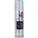 Avril Lavigne Wild Rose deospray 150 ml