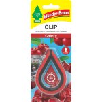 WUNDER-BAUM Clip Cherry – Hledejceny.cz