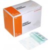 Náplast SMITH and NEPHEW Opsite Flexigrid 6 x 7 cm