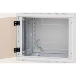 Triton 12U RBA-12-LS6-CAX-A1 – Zboží Živě