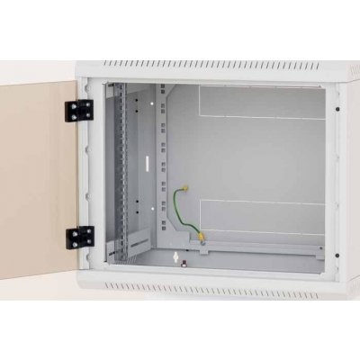 Triton 12U RBA-12-LS6-CAX-A1 – Zboží Živě