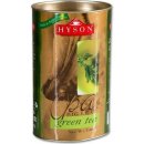 Hyson Zelený čaj OPA zelený čaj 100 g