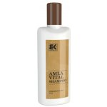 Brazil Keratin Amla Vital Shampoo 300 ml – Zboží Mobilmania