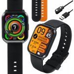 Linwear LW61 – Zboží Živě