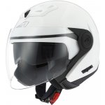 Astone DJ8