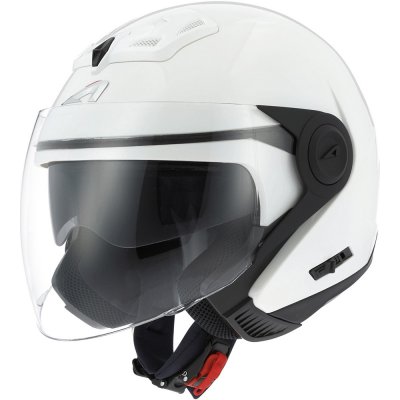 Astone DJ8 – Hledejceny.cz