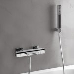 Sapho DM292 – Hledejceny.cz