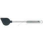 Vařečka oválná silikonová Profi Plus 33 cm - WMF – Hledejceny.cz