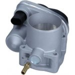 Hrdlo škrticí klapky MAXGEAR 58-0116 (580116) – Hledejceny.cz