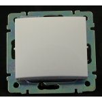 Legrand Valena 774401 – Hledejceny.cz