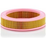 Vzduchový filtr MANN-FILTER C 2766 – Hledejceny.cz