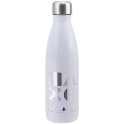 Playstation Kovová láhev PS5 500 ml – Zboží Mobilmania