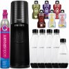 Sodobar SodaStream TERRA Sifon Mega Sada