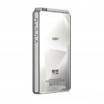 HiBy R6 III 2025 – Zboží Živě
