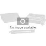 Zebra štítky Z-Select 2000T, 102x76mm, 12x930ks (3006320) – Zboží Živě