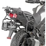 Kappa KLR4126 | Zboží Auto