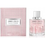 Jimmy Choo Illicit Flower toaletní voda dámská 60 ml – Hledejceny.cz