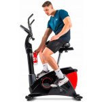 Hs Hop-Sport HS-090H Apollo – Zboží Mobilmania