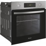 Candy FIDCP X625 L – Hledejceny.cz