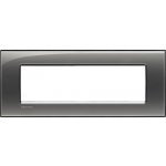 Bticino LNA4807KF BT LLT 7M – Hledejceny.cz