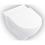 Villeroy & Boch 5660H101 – Hledejceny.cz