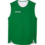 Spalding doubleface set wenet kids Dres – Hledejceny.cz