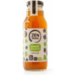 Koldokol Zen Bio konopí a zelený čaj 300 ml – Zboží Dáma