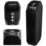 Toshiba CAF-Z45FR – Zboží Mobilmania
