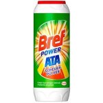 Bref Power Ata písek citrus 500 g – Zboží Dáma